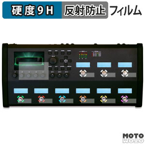 KXtB (ɔt@Co[) Fractal Audio FM9 MARK II Turbo  tB 9Hdx A`OA {