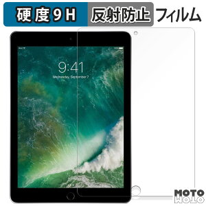 y|Cg2{z KXtB (ɔt@Co[) Apple iPad ( 6 )  tB 9Hdx A`OA {