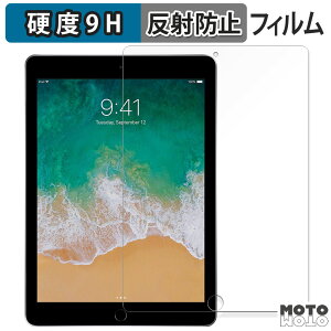 KXtB (ɔt@Co[) Apple iPad ( 5 )  tB 9Hdx A`OA {