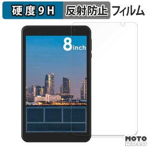 KXtB (ɔt@Co[) ACXI[} LUCA Tablet 8C` TE08D2M64-V1B  tB 9Hdx A`OA {