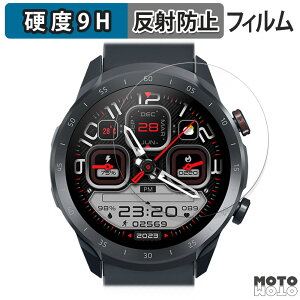 KXtB (ɔt@Co[) Mibro A2  tB 9Hdx A`OA {