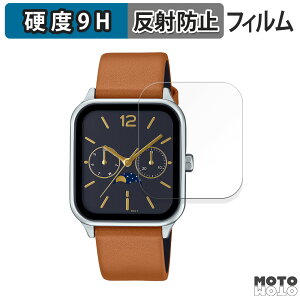 KXtB (ɔt@Co[) CASIO MTP-M305V[Y  tB 9Hdx A`OA {