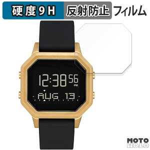 �y6/26 1:59�� �|�C���g2�{�z �K���X�t�B���� (�ɔ��t�@�C�o�[) NIXON Siren / Siren SS �j�N�\�� �T�C���� ������ �t�B���� 9H���d�x �A���`�O���A ���{��