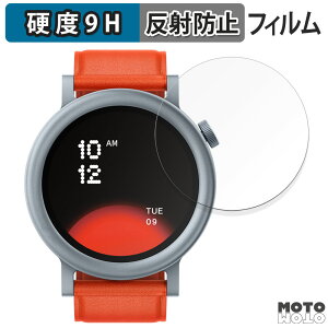 KXtB (ɔt@Co[) CMF by Nothing WATCH PRO 2  tB 9Hdx A`OA {