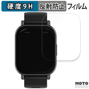 y|Cg2{z KXtB (ɔt@Co[) Xiaomi Redmi Watch 5 Active  tB 9Hdx A`OA {