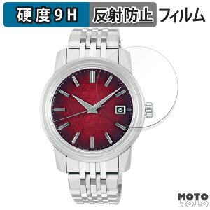 �K���X�t�B���� (�ɔ��t�@�C�o�[) SEIKO �L���O�Z�C�R�[ KSK SDKA011 / SDKA013 / SDKA015 ������ �t�B���� 9H���d�x �A���`�O���A ���{��