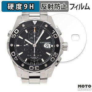 KXtB (ɔt@Co[) TAG Heuer ^OEzC[ ANA[T[ 500m Lo[16 NmOt CAJ2110.BA0872  tB 9Hdx A`OA {
