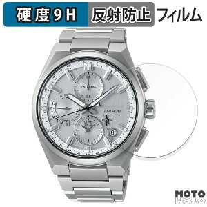 �y�|�C���g2�{�z �K���X�t�B���� (�ɔ��t�@�C�o�[) �A�X�g���� �l�N�X�^�[ ( NEXTER ) SBXC159 , SBXC161 , SBXC163 , SBXC171 ������ �t�B���� 9H���d�x �A���`�O���A ���{��