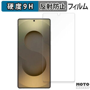 KXtB (ɔt@Co[) Samsung Galaxy S25 Ultra TX MNV[  tB 9Hdx A`OA {