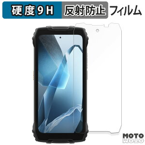 KXtB (ɔt@Co[) Blackview OSCAL PILOT 1  tB 9Hdx A`OA {