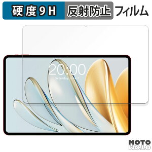 KXtB (ɔt@Co[) Teclast T60AI eNXg  tB 9Hdx A`OA {