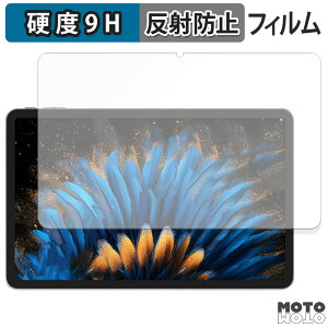 KXtB (ɔt@Co[) Blackview MEGA 2  tB 9Hdx A`OA {