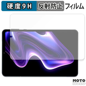 y|Cg2{z KXtB (ɔt@Co[) Headwolf FPad7  tB 9Hdx A`OA {