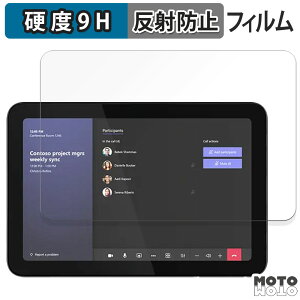 �y�|�C���g2�{�z �K���X�t�B���� (�ɔ��t�@�C�o�[) Lenovo IP Controller ������ �t�B���� 9H���d�x �A���`�O���A ���{��