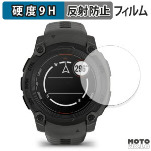 KXtB (ɔt@Co[) GARMIN Instinct E 40mm  tB 9Hdx A`OA {