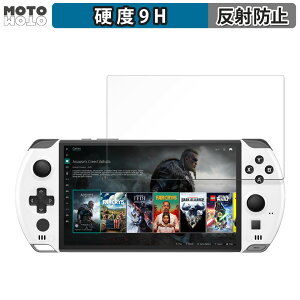KXtB (ɔt@Co[) GPD WIN 4 2024 / 2025  tB 9Hdx A`OA {