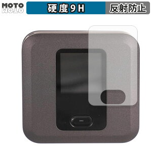 KXtB (ɔt@Co[) xm\tg +F FS030W  tB 9Hdx A`OA {