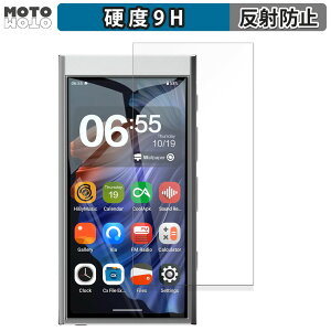 y|Cg2{z KXtB (ɔt@Co[) HiBy Music HiBy Digital M300  tB 9Hdx A`OA {