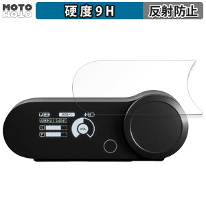 �y�y�V�X�[�p�[SALE �|�C���g2�{�z �K���X�t�B���� (�ɔ��t�@�C�o�[) SteelSeries ARCTIS NOVA PRO ���C�����X��p ���C�����X�x�[�X�X�e�[�V���� ������ �t�B���� 9H���d�x �A���`�O���A ���{��