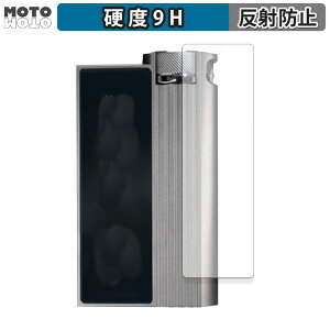 y|Cg2{z KXtB (ɔt@Co[) iBasso Audio DC-Elite  tB 9Hdx A`OA {