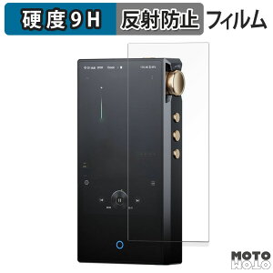 KXtB (ɔt@Co[) Cayin N3Ultra  tB 9Hdx A`OA {