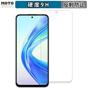 y|Cg2{z KXtB (ɔt@Co[) HONOR X7b  tB 9Hdx A`OA {