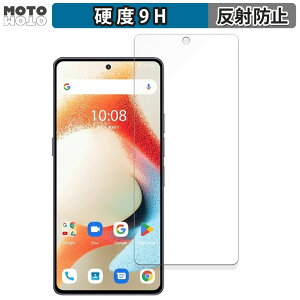 KXtB (ɔt@Co[) UMIDIGI A15 Pro 5G  tB 9Hdx A`OA {