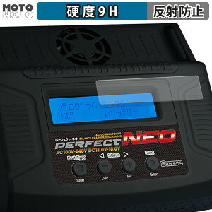 y|Cg2{z KXtB (ɔt@Co[) ZLhEp[YWp p[Y p[tFNgElI/p[tFNgElI V3 p  tB 9Hdx A`OA {