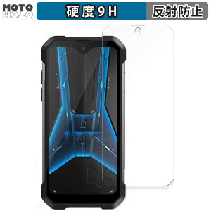 KXtB (ɔt@Co[) Unihertz 8849 Tank Mini 1  tB 9Hdx A`OA {