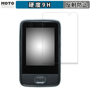 KXtB (ɔt@Co[) TERUMO Dexcom G6 CGMVXeij^[j  tB 9Hdx A`OA {