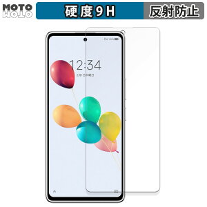 KXtB (ɔt@Co[) ZTE 񂵂t@~[X}z  tB 9Hdx A`OA {