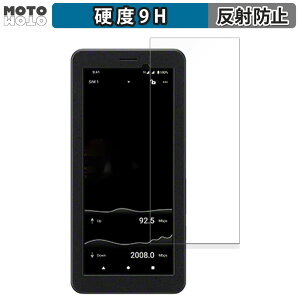 �K���X�t�B���� (�ɔ��t�@�C�o�[) Sony PDT-FP1 ������ �t�B���� 9H���d�x �A���`�O���A ���{��