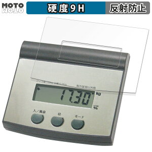 y|Cg2{z KXtB (ɔt@Co[) V fW^͂ 70108  tB 9Hdx A`OA {