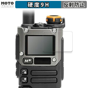 KXtB (ɔt@Co[) QUANSHENG UV-K5(8)  tB 9Hdx A`OA {