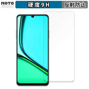 �K���X�t�B���� (�ɔ��t�@�C�o�[) realme C51s ������ �t�B���� 9H���d�x �A���`�O���A ���{��