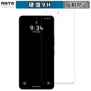 KXtB (ɔt@Co[) LEICA LEITZ PHONE 3  tB 9Hdx A`OA {