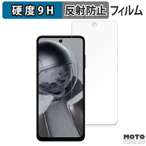 �y6/26 1:59�� �|�C���g2�{�z �K���X�t�B���� (�ɔ��t�@�C�o�[) HMD Pulse Pro ������ �t�B���� 9H���d�x �A���`�O���A ���{��