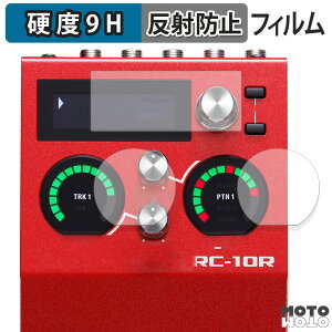 KXtB (ɔt@Co[) BOSS RC-10R Rhythm Loop Station ( fBXvCp / CWP[^[p )  tB 9Hdx A`OA {