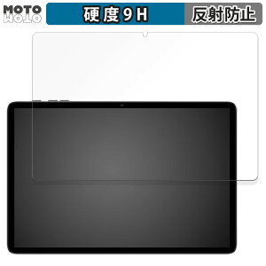 KXtB (ɔt@Co[) Teclast P30T  tB 9Hdx A`OA {