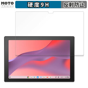 KXtB (ɔt@Co[) ASUS Chromebook CM30 Detachable ( CM3001 ) tB 9Hdx A`OA {