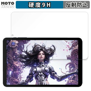 KXtB (ɔt@Co[) ALLDOCUBE iPlay 50 mini Pro NFE  tB 9Hdx A`OA {