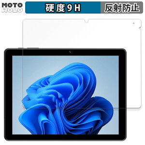 KXtB (ɔt@Co[) TIBUTA W100  tB 9Hdx A`OA {