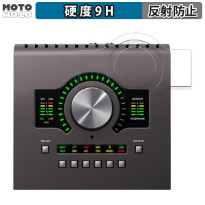 KXtB (ɔt@Co[) Universal Audio Apollo Twin X  tB 9Hdx A`OA {