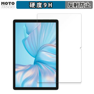 KXtB (ɔt@Co[) Blackview Tab 80  tB 9Hdx A`OA {