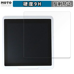 KXtB (ɔt@Co[) Seeed SenseCAP Indicator D1/ SenseCAP Indicator D1S/SenseCAP Indicator D1L/SenseCAP Indicator D1Pro  tB 9Hdx A`OA {