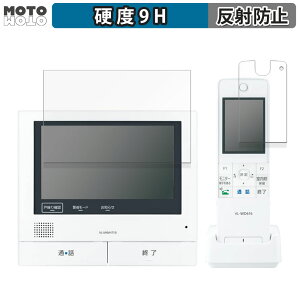 KXtB (ɔt@Co[) Panasonic erhAz VL-SWZ700 V[Y  tB 9Hdx A`OA {