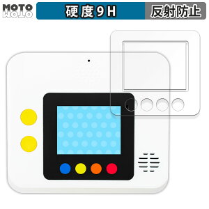 KXtB (ɔt@Co[) Benesse ǂ Ă English My English Pad STEP ( ʗp/ӂp )  tB 9Hdx A`OA {