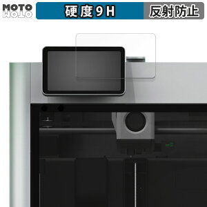 KXtB (ɔt@Co[) Bambu Lab X1-Carbon 3D v^[ pl  tB 9Hdx A`OA {