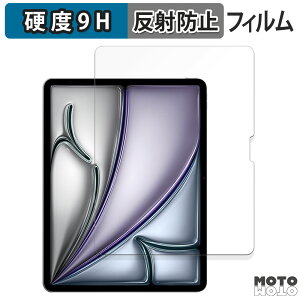 KXtB (ɔt@Co[) Apple iPad Air 13C` M2 2024  tB 9Hdx A`OA {