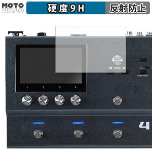 y|Cg2{z KXtB (ɔt@Co[) BOSS Guitar Effects Processor GX-100  tB 9Hdx A`OA {